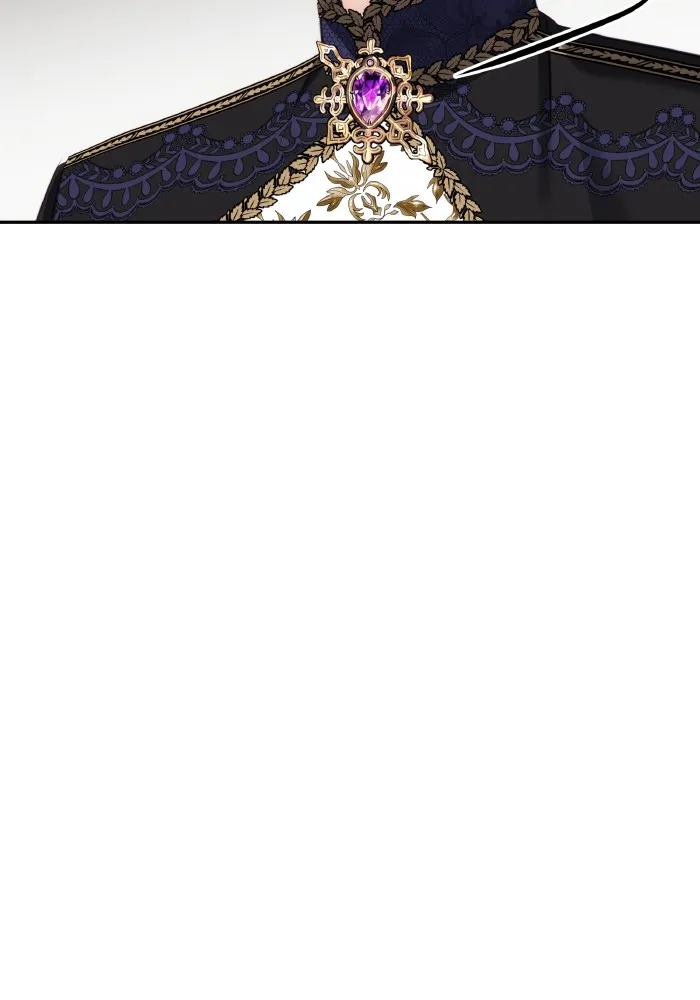 บุตรสาวของดยุกปีศาจ ตอนที่ 78 รูปที่ 28