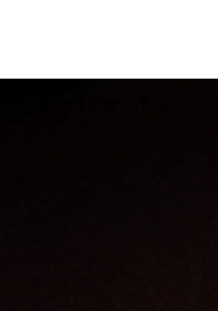 ห้องนอนลับของเจ้าหญิงต้องสาป ตอนที่ 121 ล่าผู้ล่า รูปที่ 106