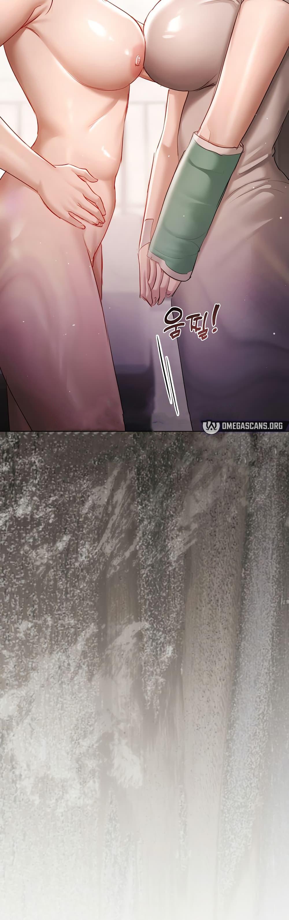 Doujin-Lc- อ่าน โดจิน มังฮวา เกาหลี ญี่ปุ่น จีน แปลไทย Slave to Poetry ตอนที่ 1 2 3 4 5 6 7 8 9 10 11 12 13 14 ฟรี ไม่มีโฆษณา อ่าน โดจิน Manhwa เกาหลี ญี่ปุ่น จีน เรามีครบ คัดมาให้เน้นๆ โดจิน 18+ รับประกันความฟินโดย  Doujin Lc