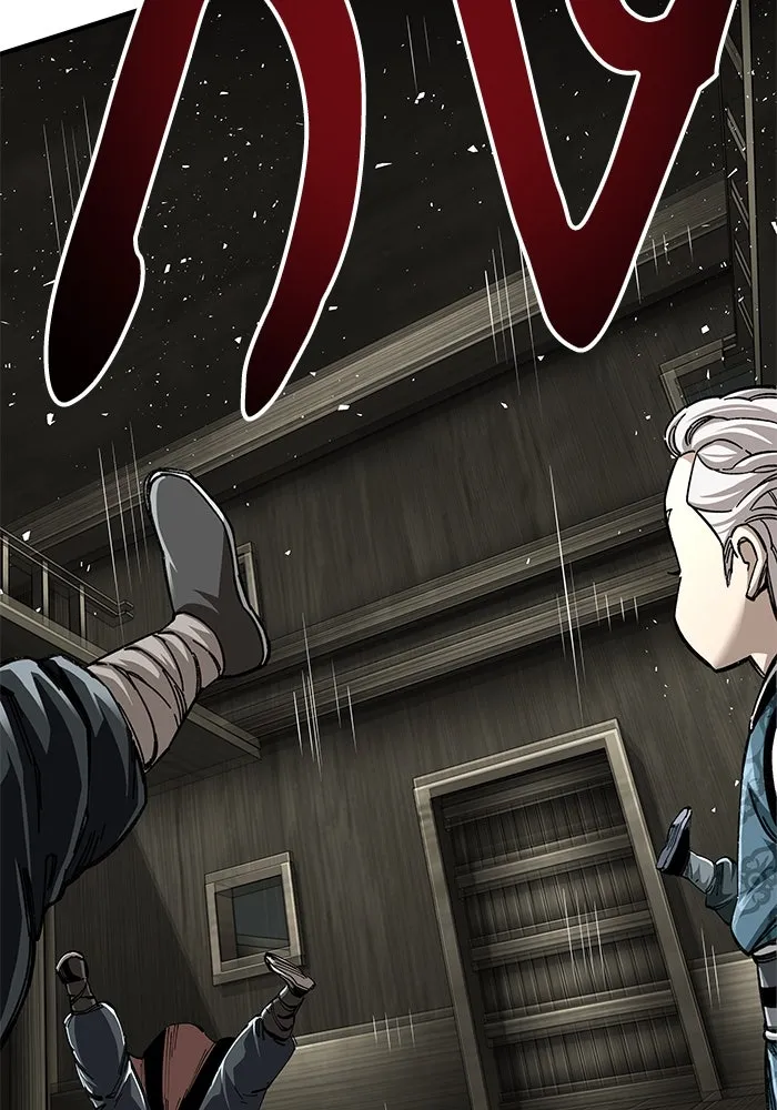 คุณปู่จอมยุทธกับหลานสาวสุดแกร่ง ตอนที่ 51 รูปที่ 73