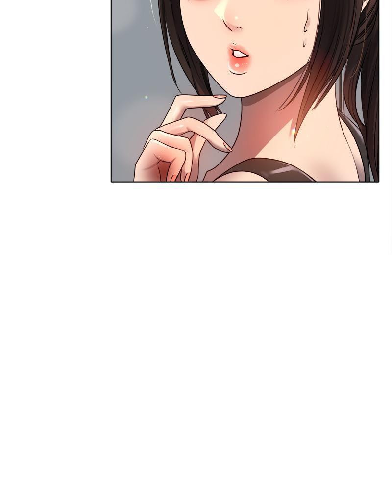 Doujin-Lc- อ่าน โดจิน มังฮวา เกาหลี ญี่ปุ่น จีน แปลไทย Do You Like to Exerc ตอนที่ 1 2 3 4 5 6 7 8 9 10 11 12 13 14 ฟรี ไม่มีโฆษณา อ่าน โดจิน Manhwa เกาหลี ญี่ปุ่น จีน เรามีครบ คัดมาให้เน้นๆ โดจิน 18+ รับประกันความฟินโดย  Doujin Lc