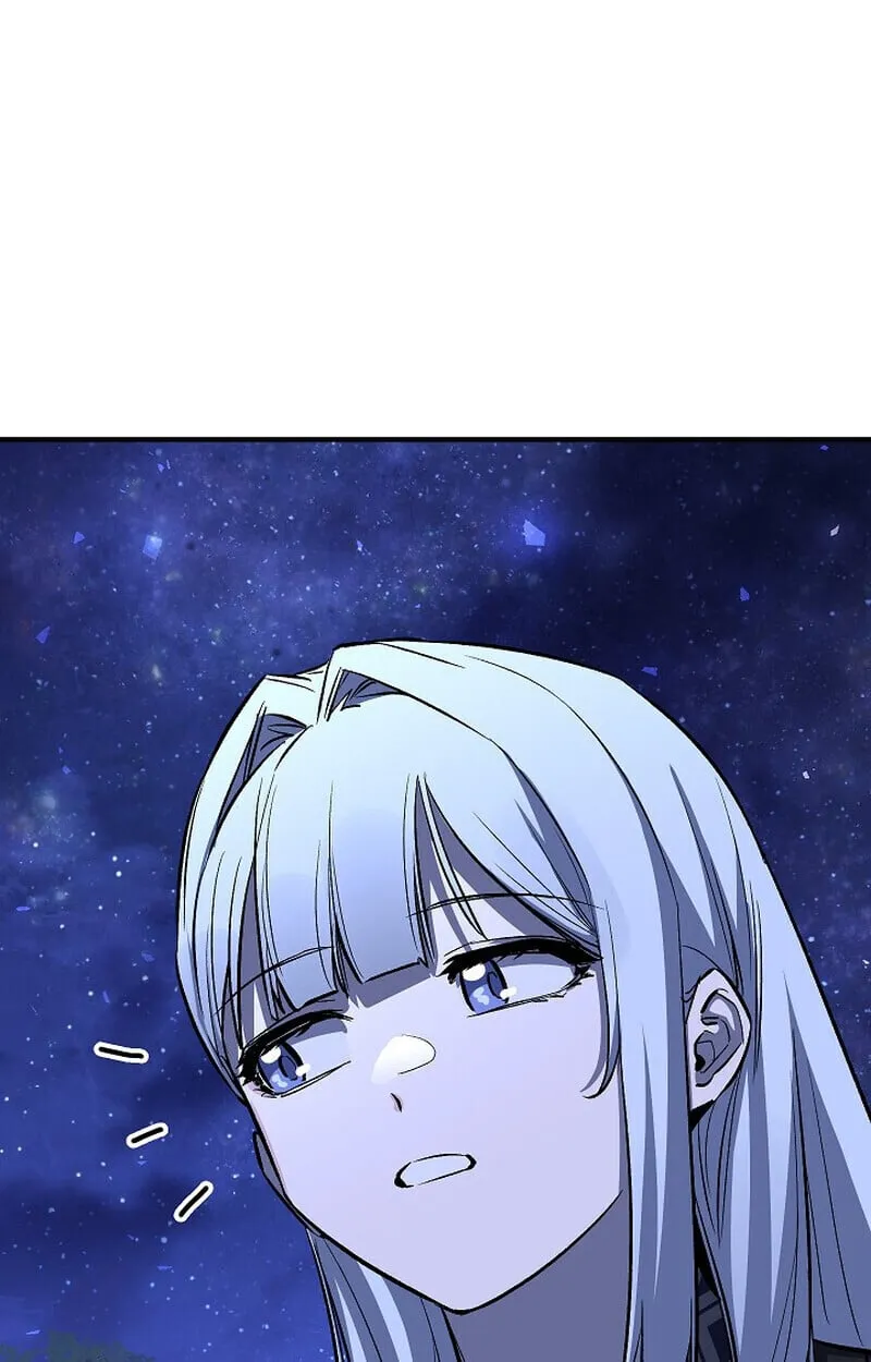 Childhood Friend of the Zenith สหายว_ยเยาว_ของข_าแข_งแกร_งท_ส_ดในใต_หล_า ตอนที่ ตอนที่ 76 รูปที่ 103