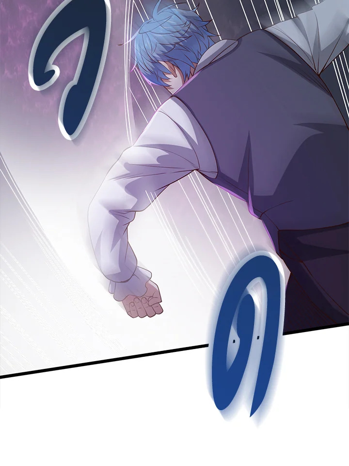 Manga-lc-com อ่านมังงะ อ่านการ์ตูน ออนไลน์ ฟรี The Lord of Coins ตอนที่ 1 2 3 4 5 6 7 8 9 10 11 12 13 14 ฟรี ไม่มีโฆษณา Manga-lc - อ่าน มังงะ อ่าน การ์ตูน ออนไลน์ อ่านมังงะ ฟรี