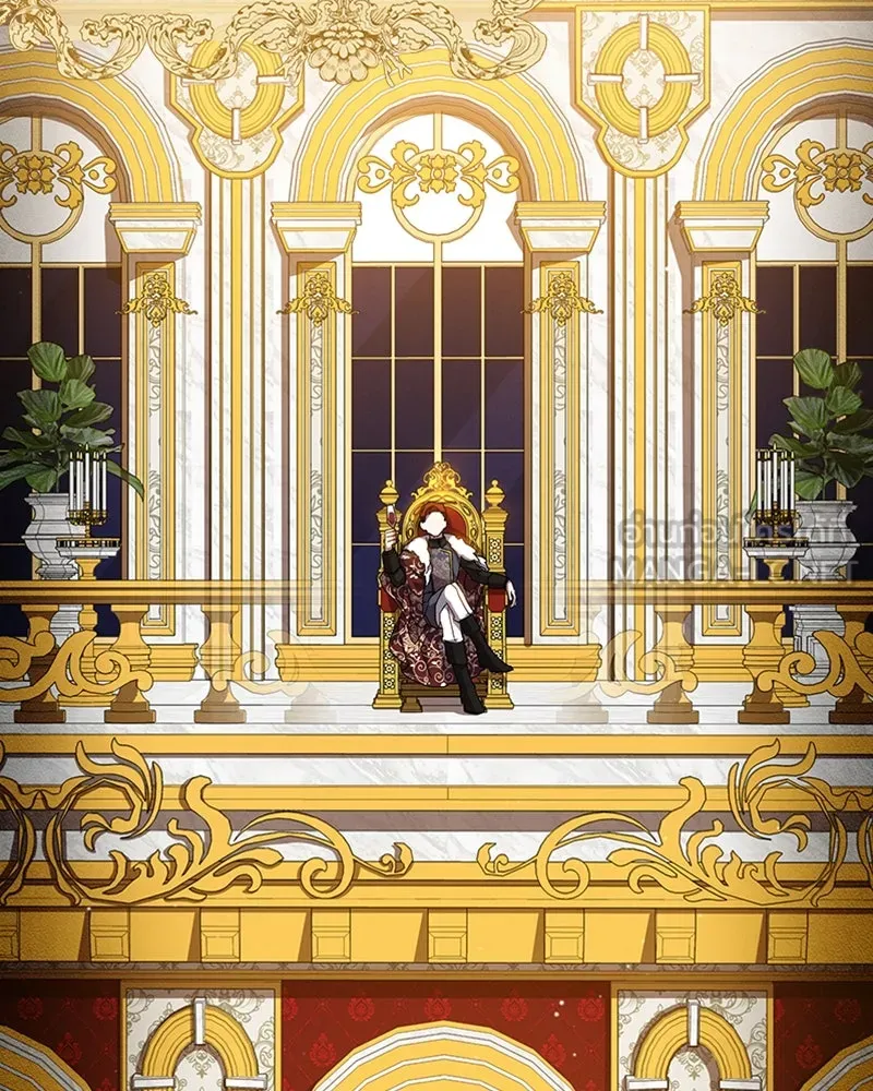 โอ้ ศัตรูที่รัก ตอนที่ 20 รูปที่ 60