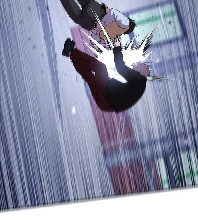 เรียกฉันว่าพระเจ้า ตอนที่ 9 รูปที่ 136