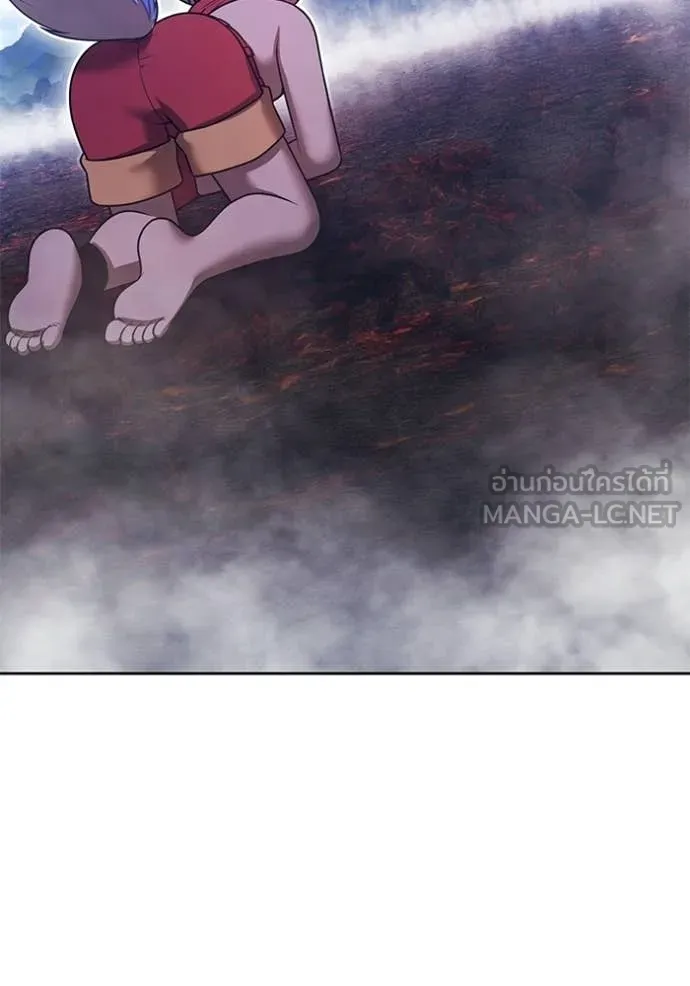 +99 ท่อนไม้ ตอนที่ 180 รูปที่ 340