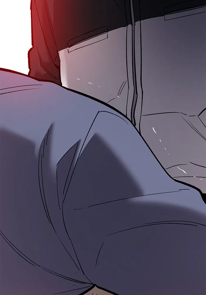 ยอดคนเลเวลทะลุ ตอนที่ 87 เขากวางทอง รูปที่ 44