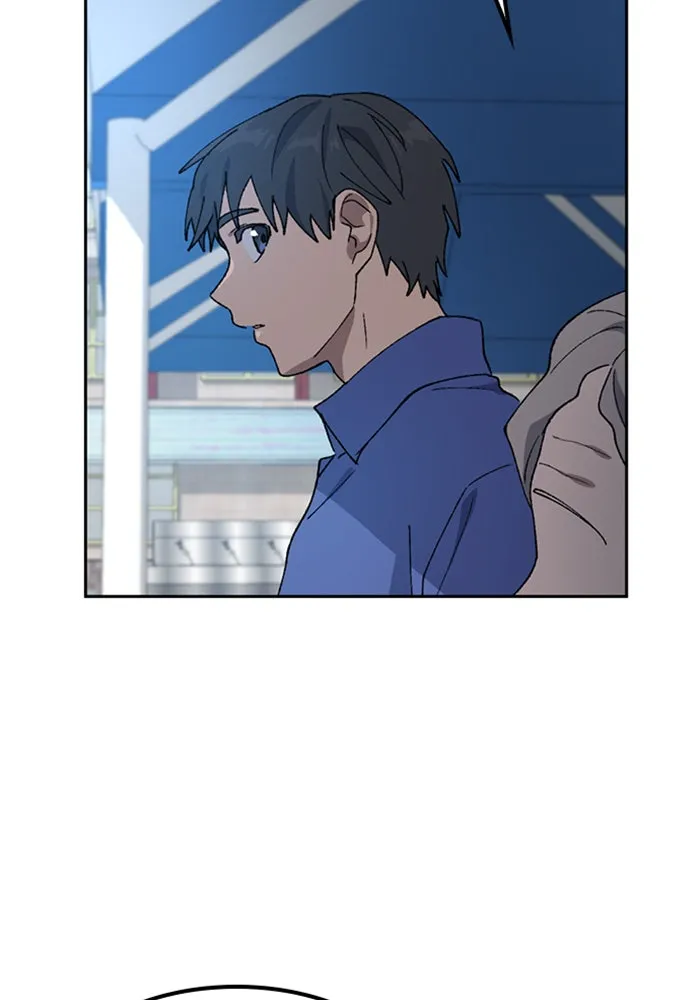 ตั้งแคมป์ฮีลใจในต่างโลก ตอนที่ 49 รูปที่ 53