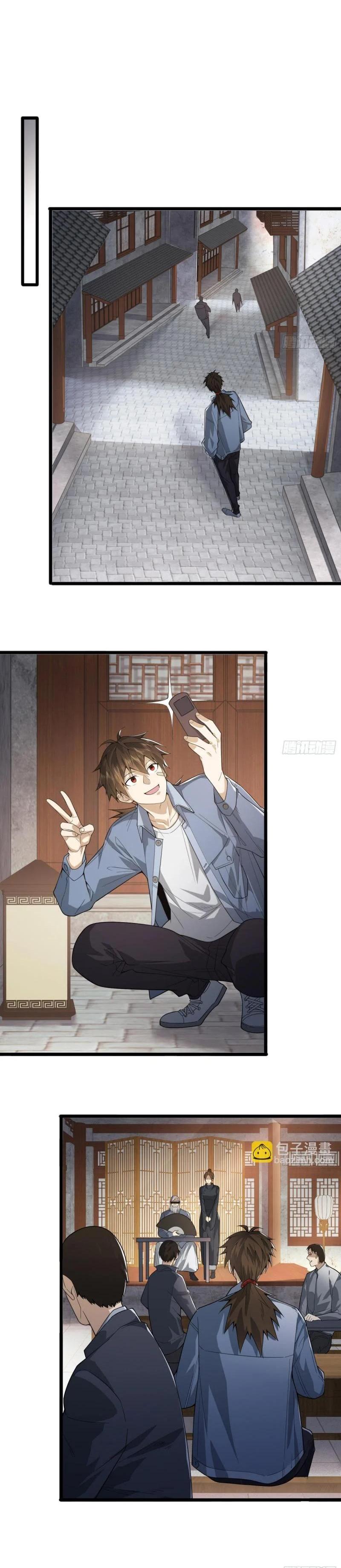 Manga-lc-com อ่านมังงะ อ่านการ์ตูน ออนไลน์ ฟรี The First Order ตอนที่ 1 2 3 4 5 6 7 8 9 10 11 12 13 14 ฟรี ไม่มีโฆษณา Manga-lc - อ่าน มังงะ อ่าน การ์ตูน ออนไลน์ อ่านมังงะ ฟรี