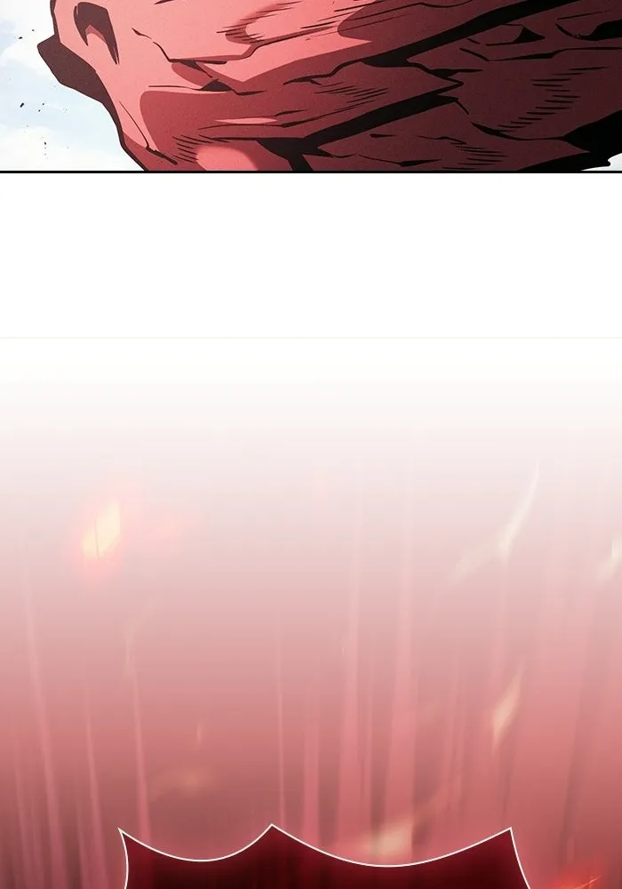 นักดาบอัจฉริยะจากอะคาเดมี ตอนที่ 124 รูปที่ 118