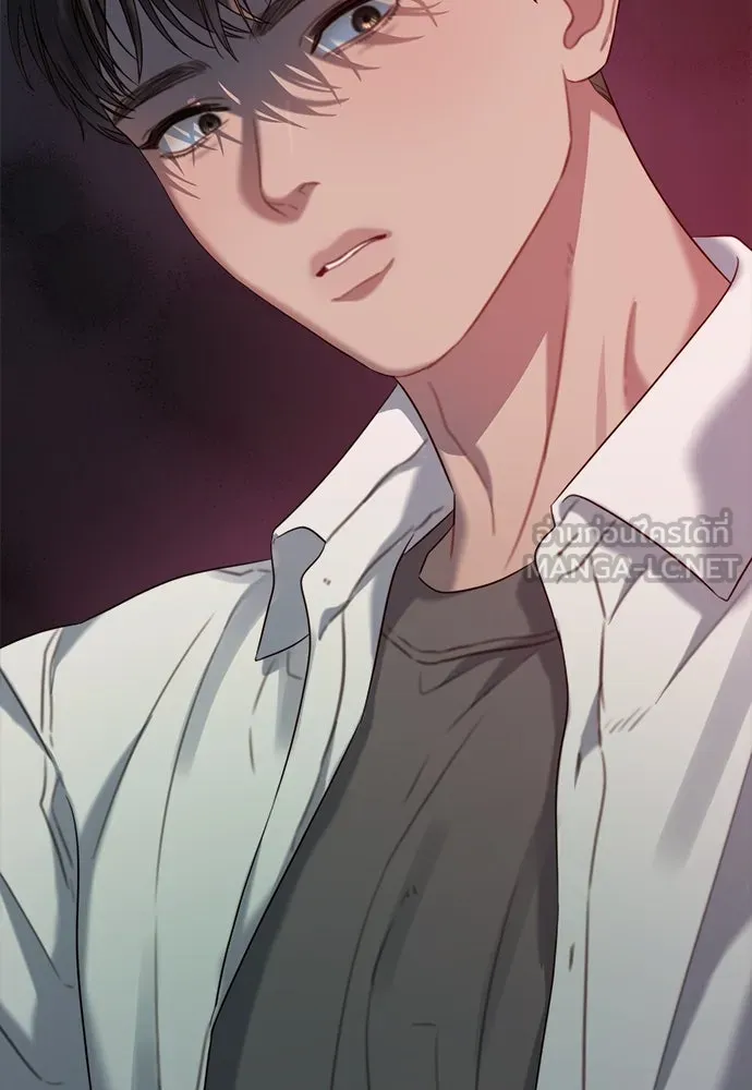 ปรารถนารักอันงดงาม ตอนที่ 75 รูปที่ 108