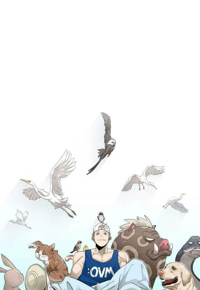 ยุคแห่งยอดมนุษย์ ตอนที่ 111 รูปที่ 14