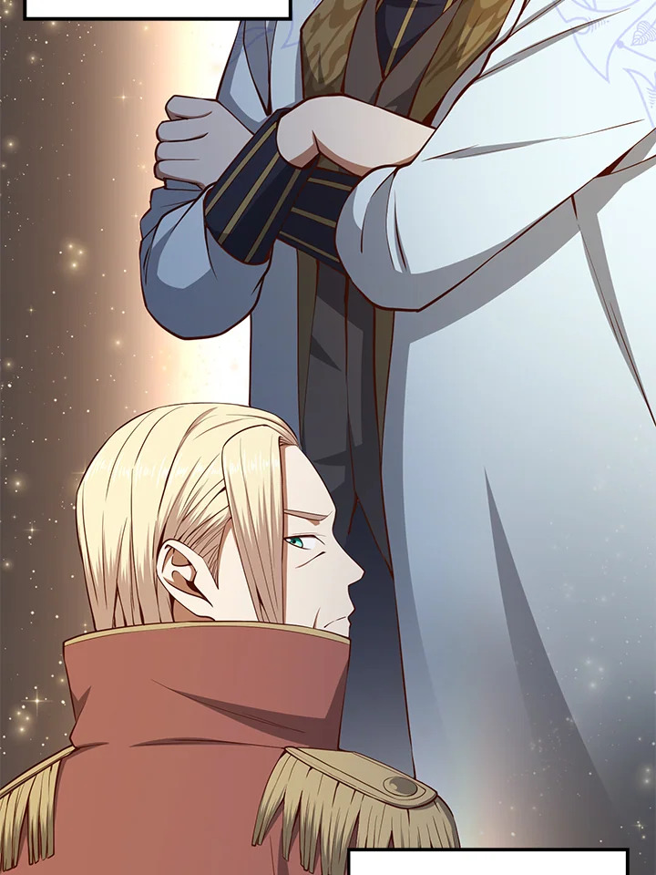 Manga-lc-com อ่านมังงะ อ่านการ์ตูน ออนไลน์ ฟรี The Lord of Coins ตอนที่ 1 2 3 4 5 6 7 8 9 10 11 12 13 14 ฟรี ไม่มีโฆษณา Manga-lc - อ่าน มังงะ อ่าน การ์ตูน ออนไลน์ อ่านมังงะ ฟรี