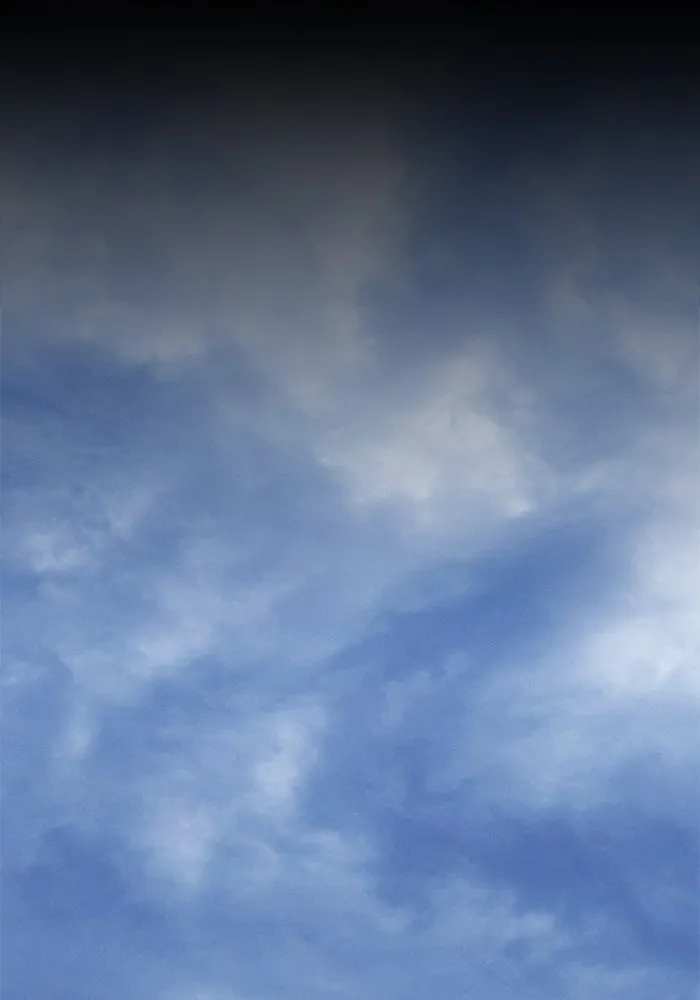 +99 ท่อนไม้พร้อมบวก ตอนที่ 66 คนลวง (4) รูปที่ 367