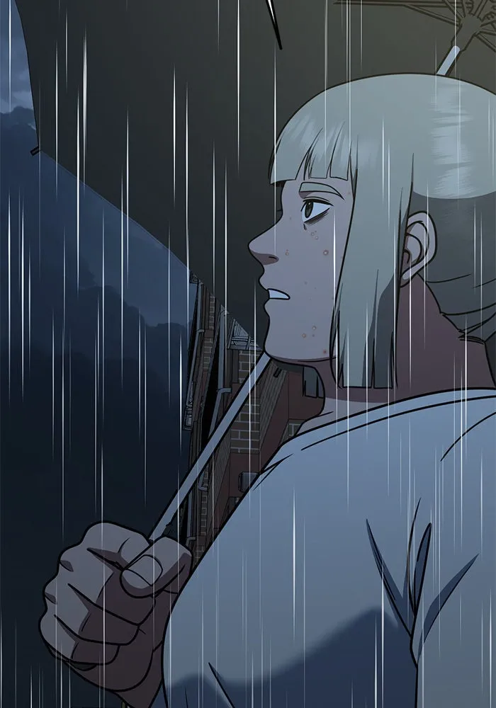 ช่วยเปลี่ยนฉันที ตอนที่ 192. ซีซัน 1 ภาคพิเศษ 2  เอเดน&am รูปที่ 125