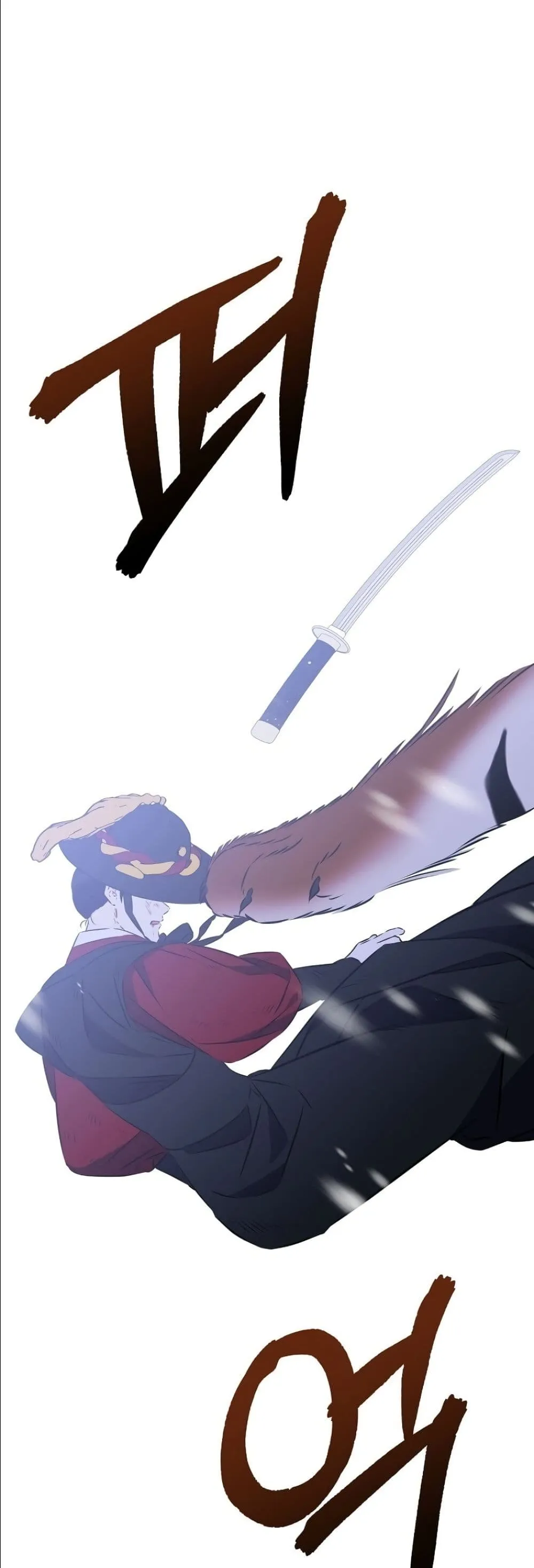 Manga-lc-com อ่านมังงะ อ่านการ์ตูน ออนไลน์ ฟรี The Princess’s Guide to a Perfect Life ตอนที่ 1 2 3 4 5 6 7 8 9 10 11 12 13 14 ฟรี ไม่มีโฆษณา Manga-lc - อ่าน มังงะ อ่าน การ์ตูน ออนไลน์ อ่านมังงะ ฟรี