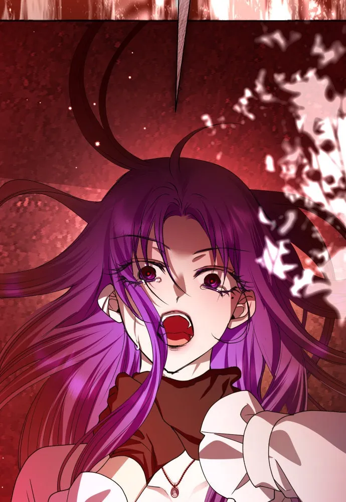 ชิงชีวิตพลิกลิขิตชะตา ตอนที่ 180. อิคารอส(1) รูปที่ 158