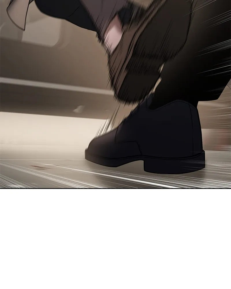 แบคXX ตอนที่ 31 รูปที่ 86