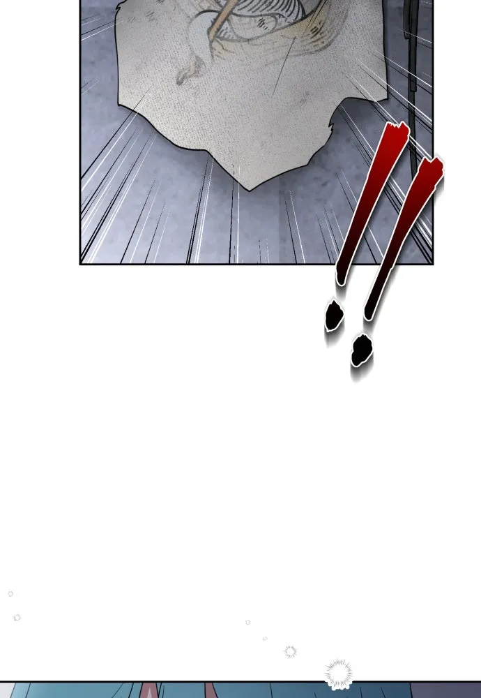 เลดี้มินต์ ตอนที่ 7 รูปที่ 29