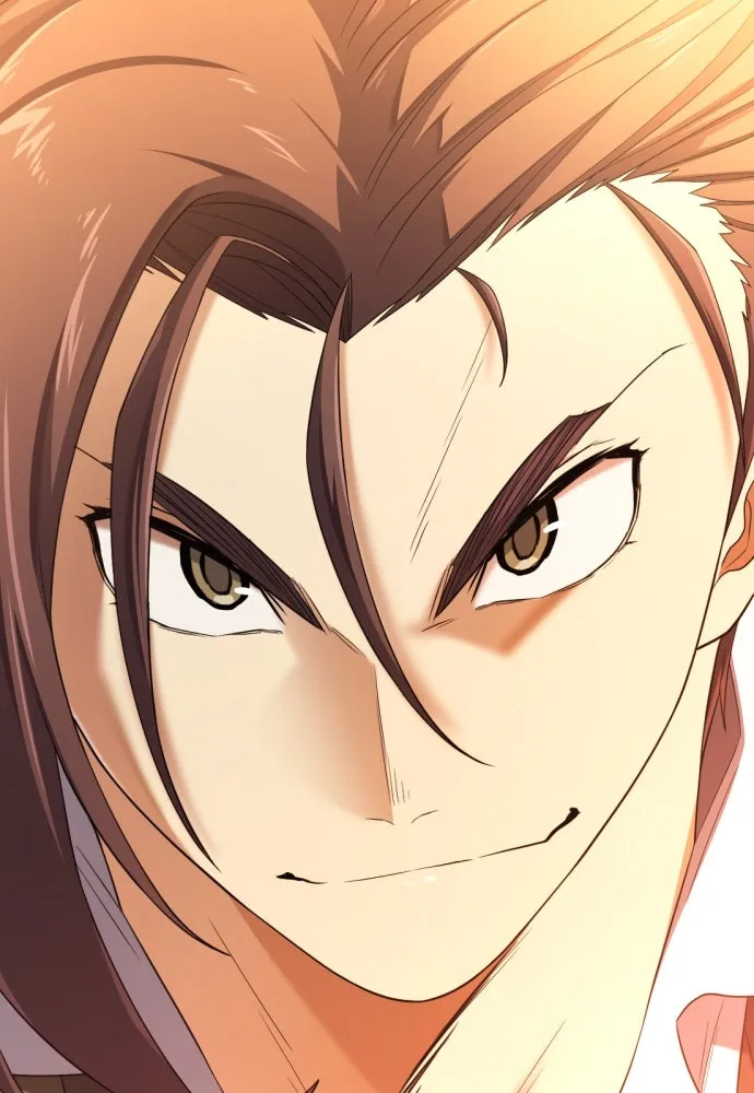 ยอดสถาปนิกผู้พิทักษ์อาณาจักร ตอนที่ 181 รูปที่ 133