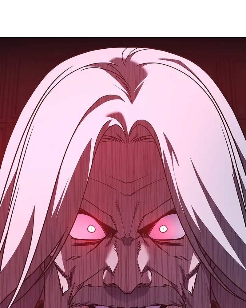 เกิดอีกทีเป็นว่าที่ประมุขลัทธิมาร ตอนที่ 109 รูปที่ 70