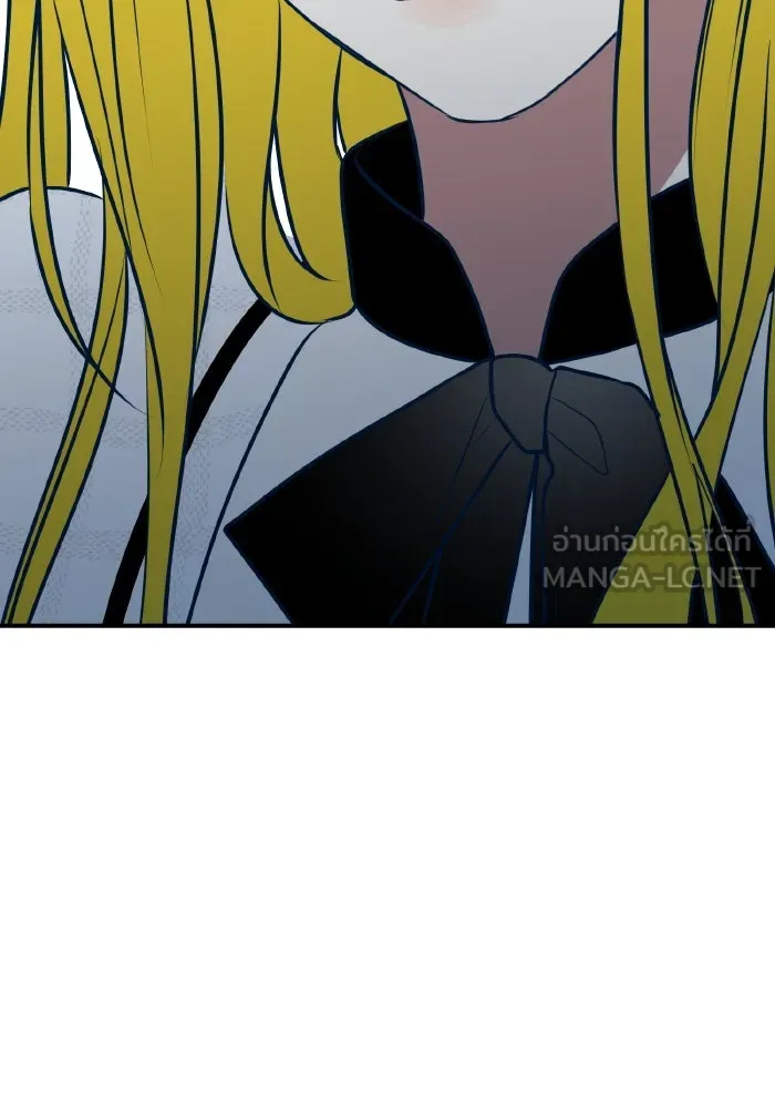 รักนี้ไม่มีรีไซเคิล ตอนที่ 70 รูปที่ 99