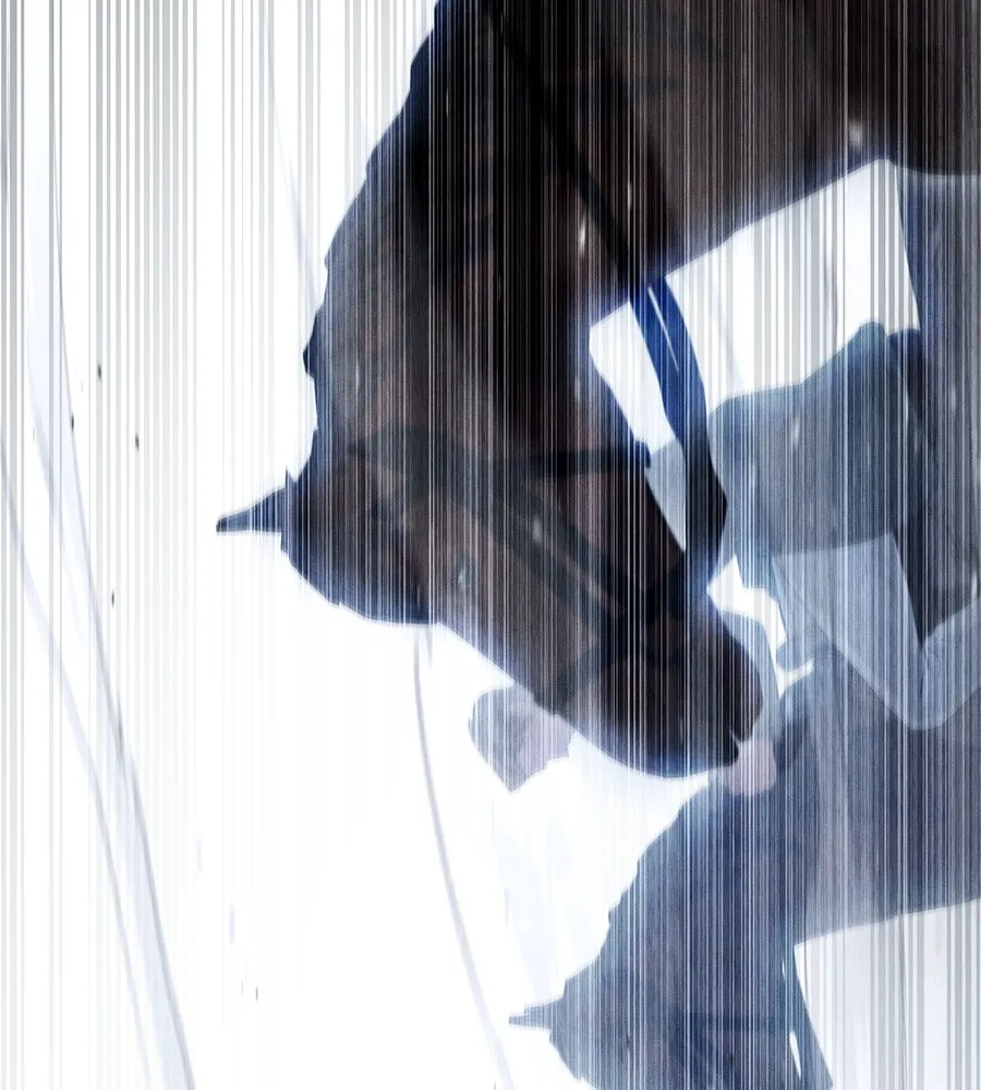 เล่ห์รักชนชั้นสูง ตอนที่ 40 รูปที่ 94