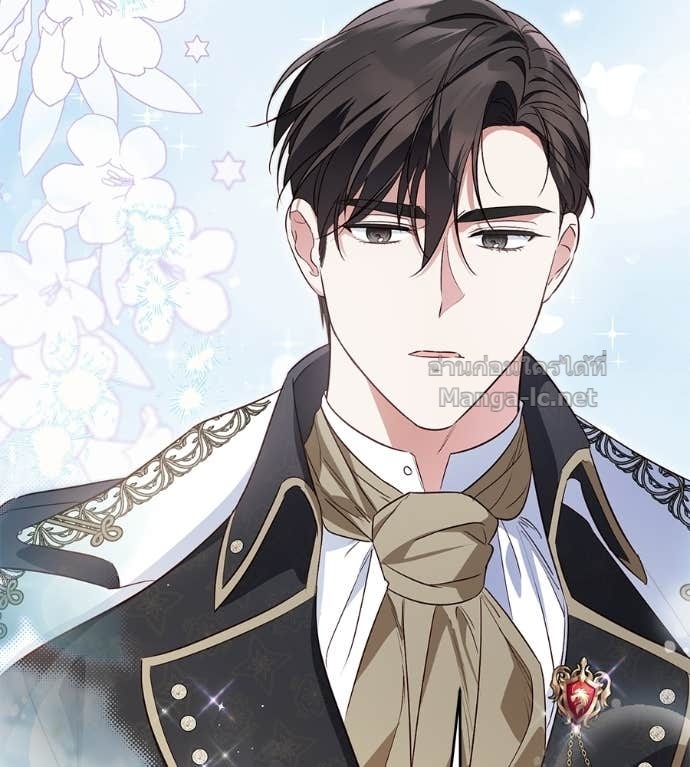 Doujin-Lc- อ่าน โดจิน มังฮวา เกาหลี ญี่ปุ่น จีน แปลไทย แกรนด์ดัชเชสล็อกมง ตอนที่ 1 2 3 4 5 6 7 8 9 10 11 12 13 14 ฟรี ไม่มีโฆษณา อ่าน โดจิน Manhwa เกาหลี ญี่ปุ่น จีน เรามีครบ คัดมาให้เน้นๆ โดจิน 18+ รับประกันความฟินโดย Doujin Lc