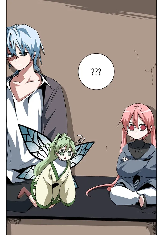 หนึ่งก้าวสู่เจ้ามาร ตอนที่ 87 เป้าหมาย (19) รูปที่ 50