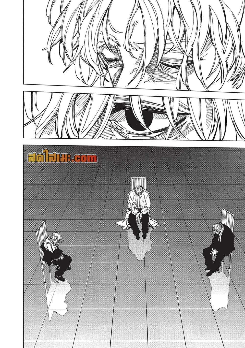 Manga-lc-com อ่านมังงะ อ่านการ์ตูน ออนไลน์ ฟรี Sakamoto Days Manga-Lc ตอนที่ 1 2 3 4 5 6 7 8 9 10 11 12 13 14 ฟรี ไม่มีโฆษณา Manga-lc - อ่าน มังงะ อ่าน การ์ตูน ออนไลน์ อ่านมังงะ ฟรี