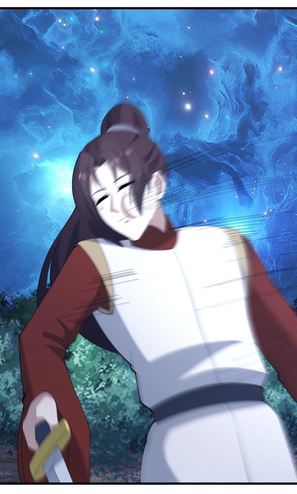 Manga-lc-com อ่านมังงะ อ่านการ์ตูน ออนไลน์ ฟรี Invincible After a Hundred Years of Seclusion ตอนที่ 1 2 3 4 5 6 7 8 9 10 11 12 13 14 ฟรี ไม่มีโฆษณา Manga-lc - อ่าน มังงะ อ่าน การ์ตูน ออนไลน์ อ่านมังงะ ฟรี