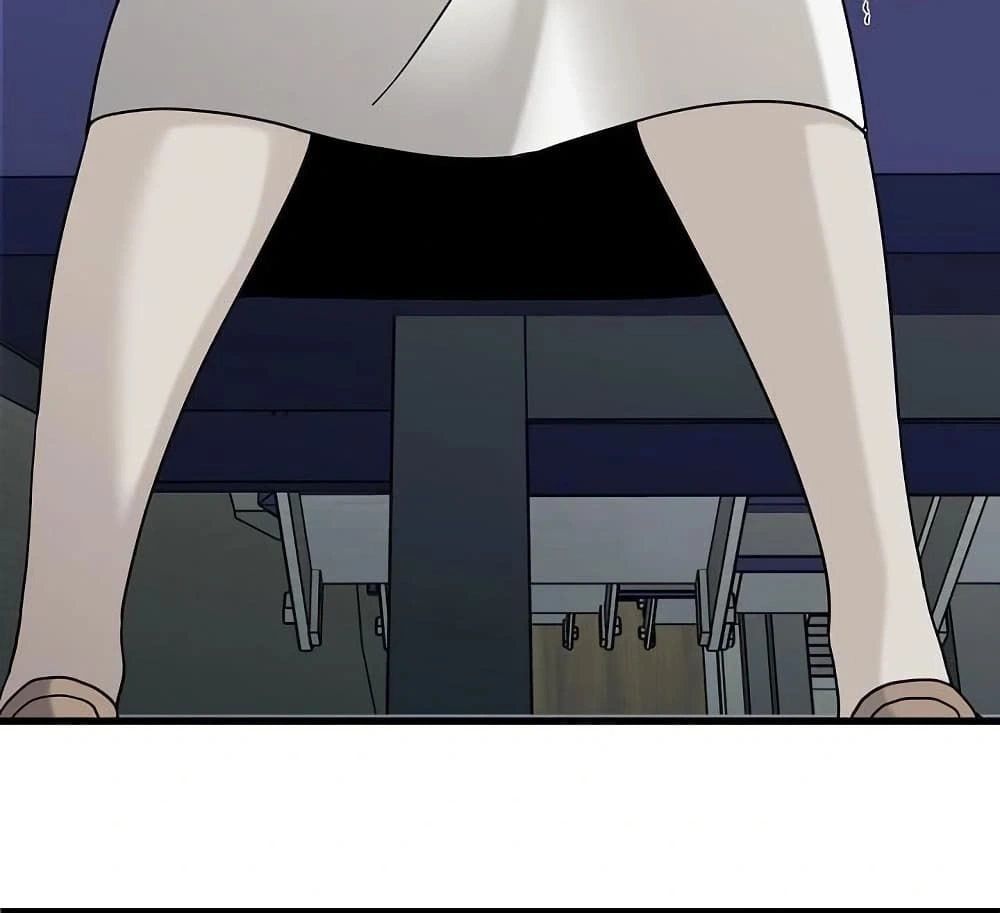 Doujin-Lc- อ่าน โดจิน มังฮวา เกาหลี ญี่ปุ่น จีน แปลไทย The Turning Point จุดเปลี่ยน ตอนที่ 1 2 3 4 5 6 7 8 9 10 11 12 13 14 ฟรี ไม่มีโฆษณา อ่าน โดจิน Manhwa เกาหลี ญี่ปุ่น จีน เรามีครบ คัดมาให้เน้นๆ โดจิน 18+ รับประกันความฟินโดย  Doujin Lc