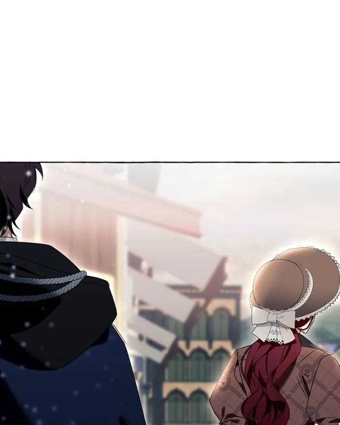 นึกว่าเป็นอิเซไคธรรม ตอนที่ 76 รูปที่ 92