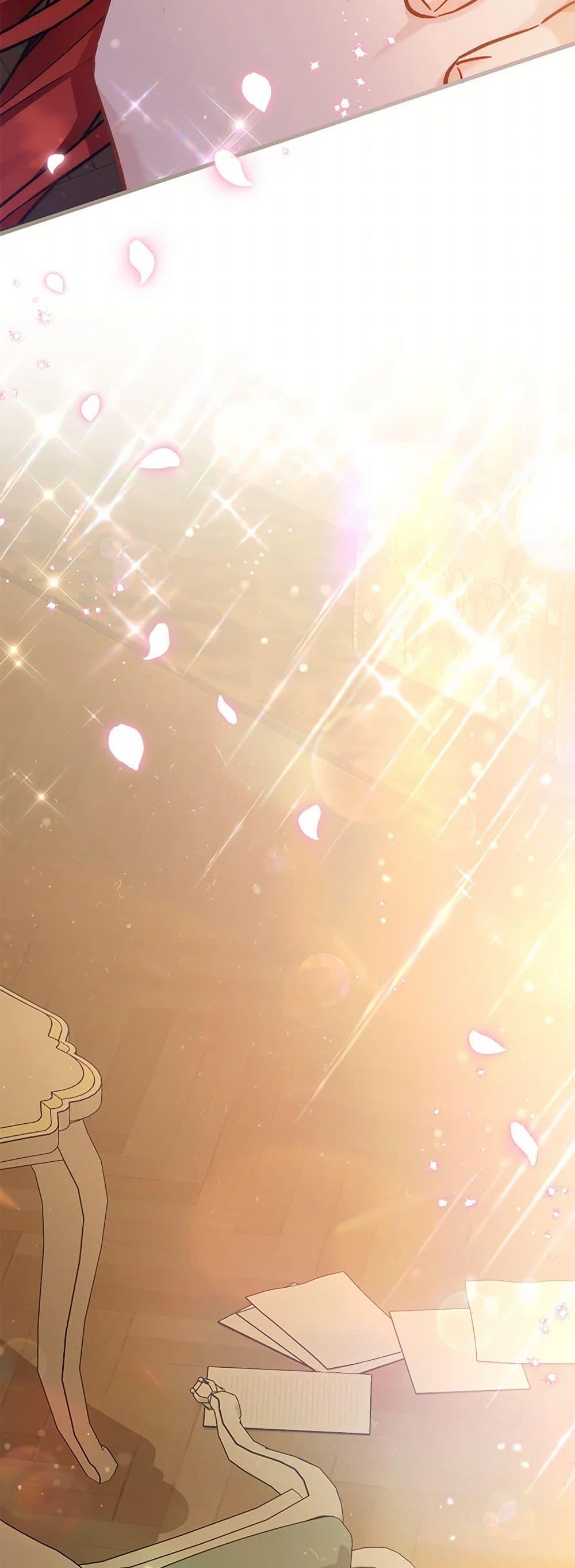 Manga-lc-com อ่านมังงะ อ่านการ์ตูน ออนไลน์ ฟรี I’m Sure It’s My Baby ตอนที่ 1 2 3 4 5 6 7 8 9 10 11 12 13 14 ฟรี ไม่มีโฆษณา Manga-lc - อ่าน มังงะ อ่าน การ์ตูน ออนไลน์ อ่านมังงะ ฟรี