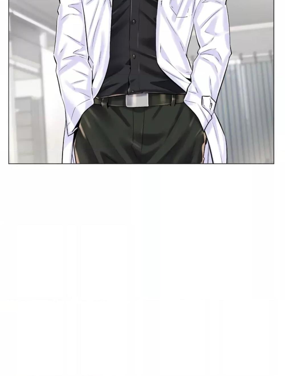 Doujin-Lc- อ่าน โดจิน มังฮวา เกาหลี ญี่ปุ่น จีน แปลไทย The Game Fatal Doctor ตอนที่ 1 2 3 4 5 6 7 8 9 10 11 12 13 14 ฟรี ไม่มีโฆษณา อ่าน โดจิน Manhwa เกาหลี ญี่ปุ่น จีน เรามีครบ คัดมาให้เน้นๆ โดจิน 18+ รับประกันความฟินโดย  Doujin Lc
