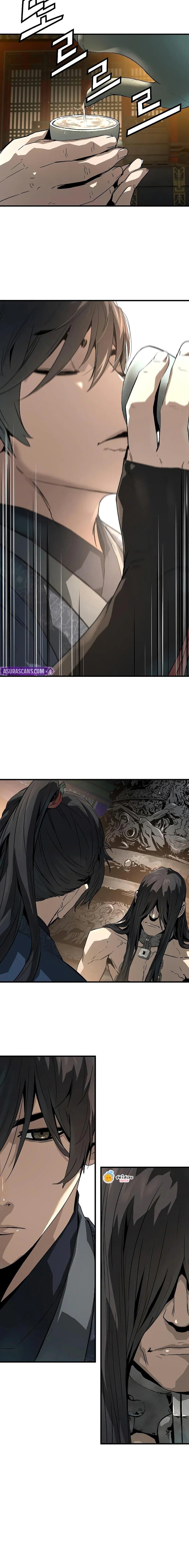 Manga-lc-com อ่านมังงะ อ่านการ์ตูน ออนไลน์ ฟรี Absolute Regression ตอนที่ 1 2 3 4 5 6 7 8 9 10 11 12 13 14 ฟรี ไม่มีโฆษณา Manga-lc - อ่าน มังงะ อ่าน การ์ตูน ออนไลน์ อ่านมังงะ ฟรี