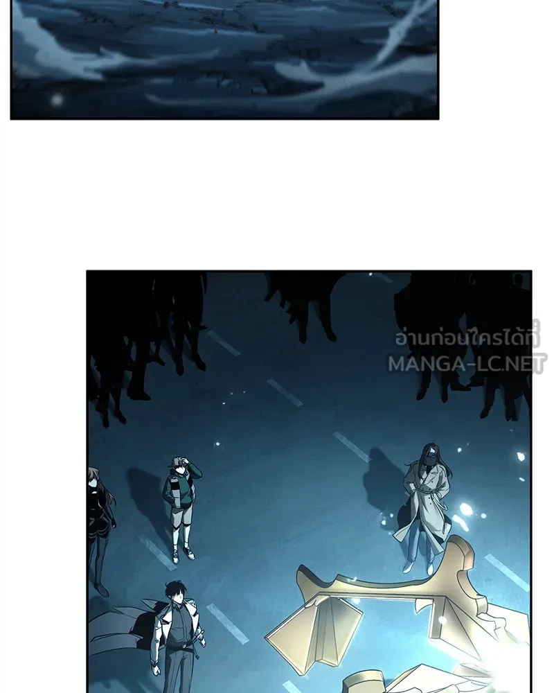 Omniscient Reader อ่านชะตาวันสิ้นโลก ตอนที่ 23 โลกที่ถูกทอดทิ้ง (8) รูปที่ 24