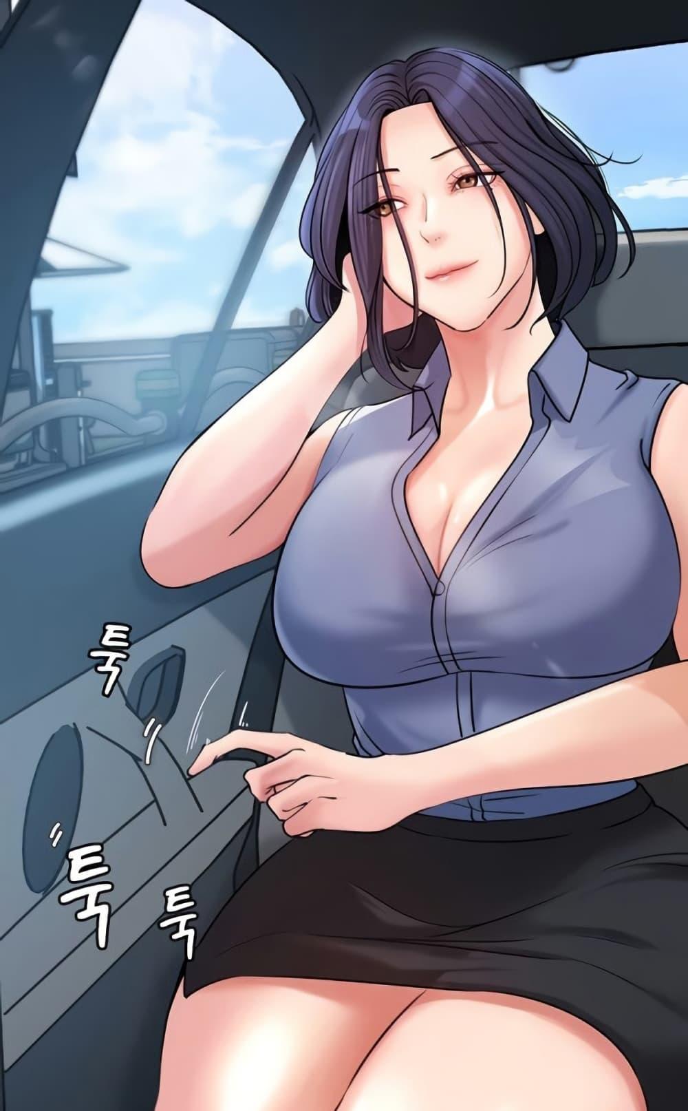 Doujin-Lc- อ่าน โดจิน มังฮวา เกาหลี ญี่ปุ่น จีน แปลไทย Not the Daughter, but the Mother ตอนที่ 1 2 3 4 5 6 7 8 9 10 11 12 13 14 ฟรี ไม่มีโฆษณา อ่าน โดจิน Manhwa เกาหลี ญี่ปุ่น จีน เรามีครบ คัดมาให้เน้นๆ โดจิน 18+ รับประกันความฟินโดย  Doujin Lc