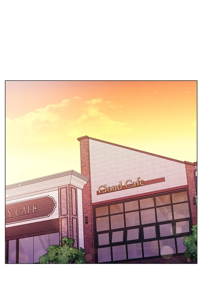 คู่มือคว้าหัวใจนายตัวร้าย ตอนที่ 49 รูปที่ 41