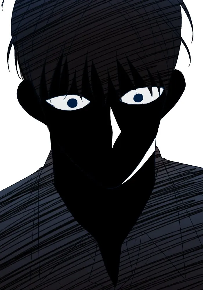 รักนี้ไม่มีรีไซเคิล ตอนที่ 78 รูปที่ 140