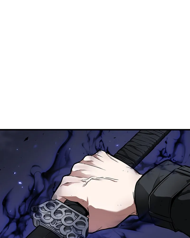 Omniscient Reader อ่านชะตาวันสิ้นโลก ตอนที่ 42 อาสโมเดียส (3) รูปที่ 104