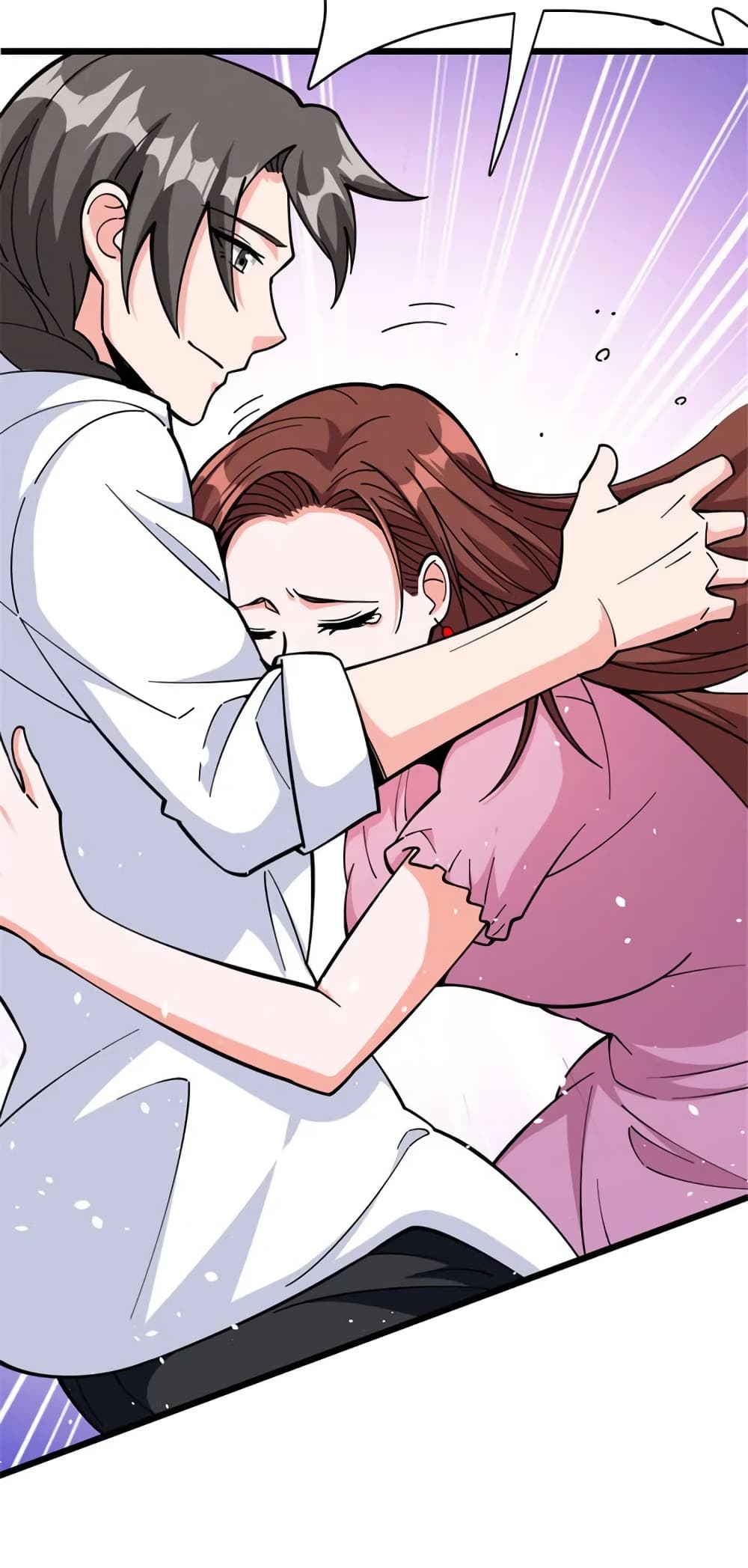 Manga-lc-com อ่านมังงะ อ่านการ์ตูน ออนไลน์ ฟรี Release That Witch ตอนที่ 1 2 3 4 5 6 7 8 9 10 11 12 13 14 ฟรี ไม่มีโฆษณา Manga-lc - อ่าน มังงะ อ่าน การ์ตูน ออนไลน์ อ่านมังงะ ฟรี