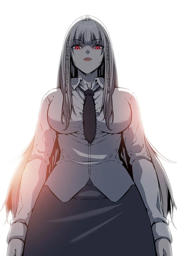 King Game ตอนที่ 10 เกมราชัน รูปที่ 124