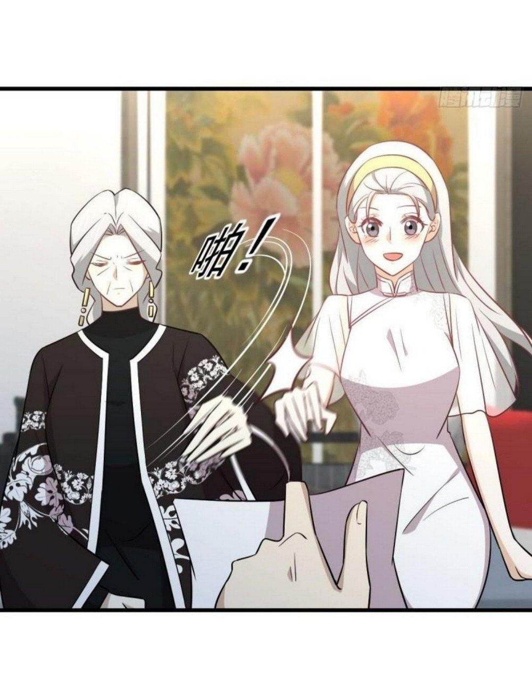 Manga-lc-com อ่านมังงะ อ่านการ์ตูน ออนไลน์ ฟรี Immortal Swordsman in the Reverse World ตอนที่ 1 2 3 4 5 6 7 8 9 10 11 12 13 14 ฟรี ไม่มีโฆษณา Manga-lc - อ่าน มังงะ อ่าน การ์ตูน ออนไลน์ อ่านมังงะ ฟรี