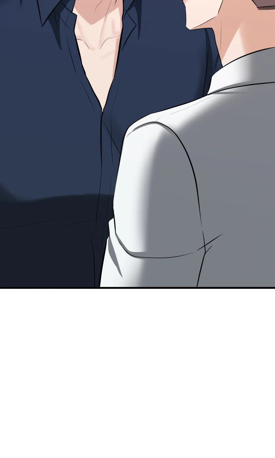 ตื่นมาอีกทีก็เป็นนายเอกไปซะแล้ว ตอนที่ 57 ร้องไห้ รูปที่ 64