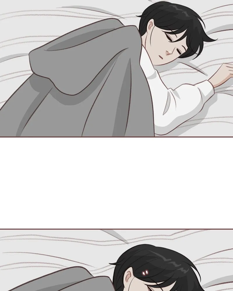 เพียงลมหนาว ตอนที่ 18 รูปที่ 29