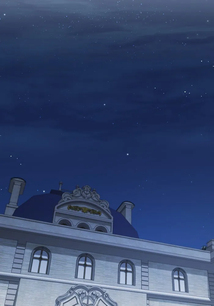 แกล้งตายให้หายแค้น ตอนที่ 35 รูปที่ 58