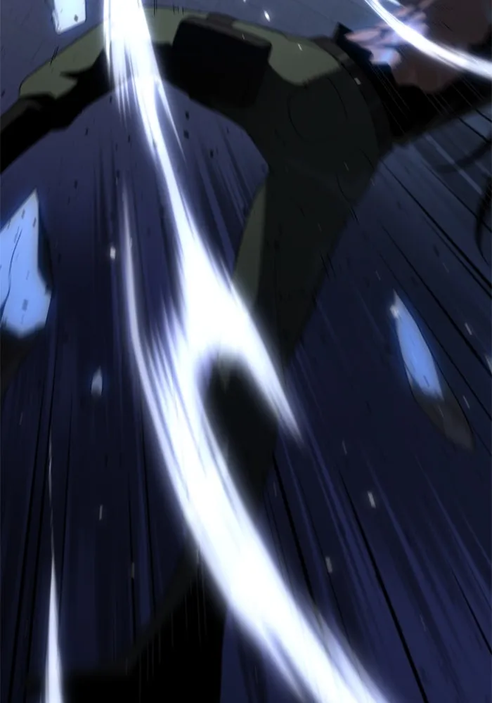 อดีตบอสหอคอย ตอนที่ 20 รูปที่ 70