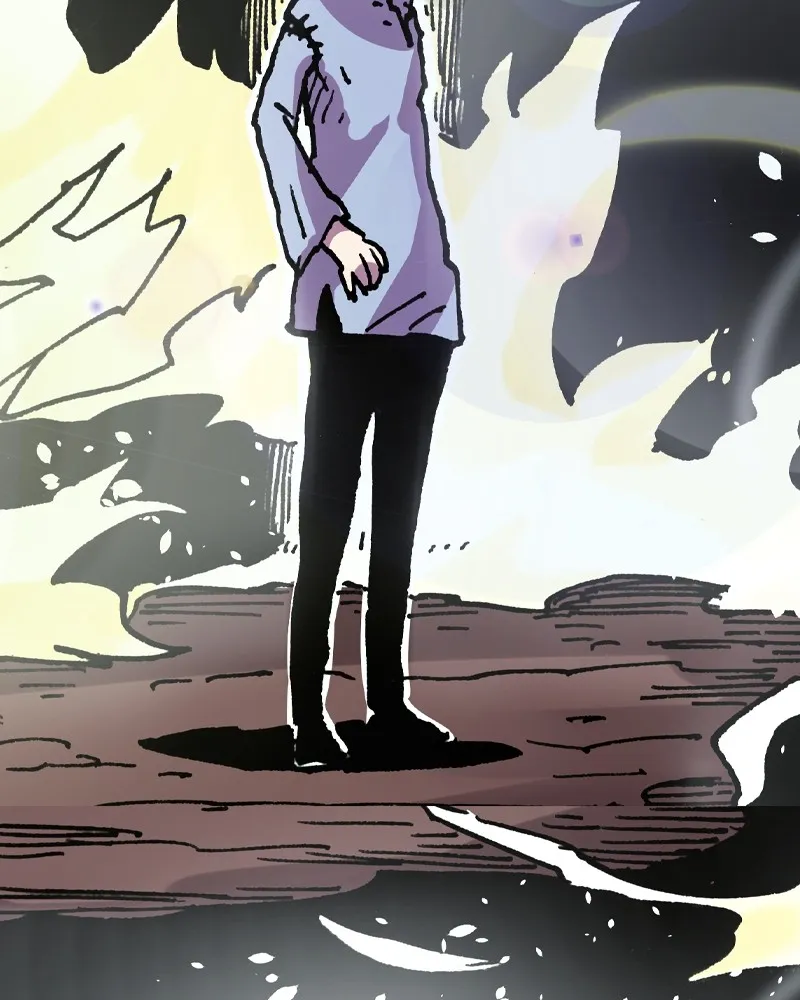 เคลวาเทส อสูรจอมราชัน ตอนที่ 17 ความเข้ากันได้กับเวทมนตร์ รูปที่ 77