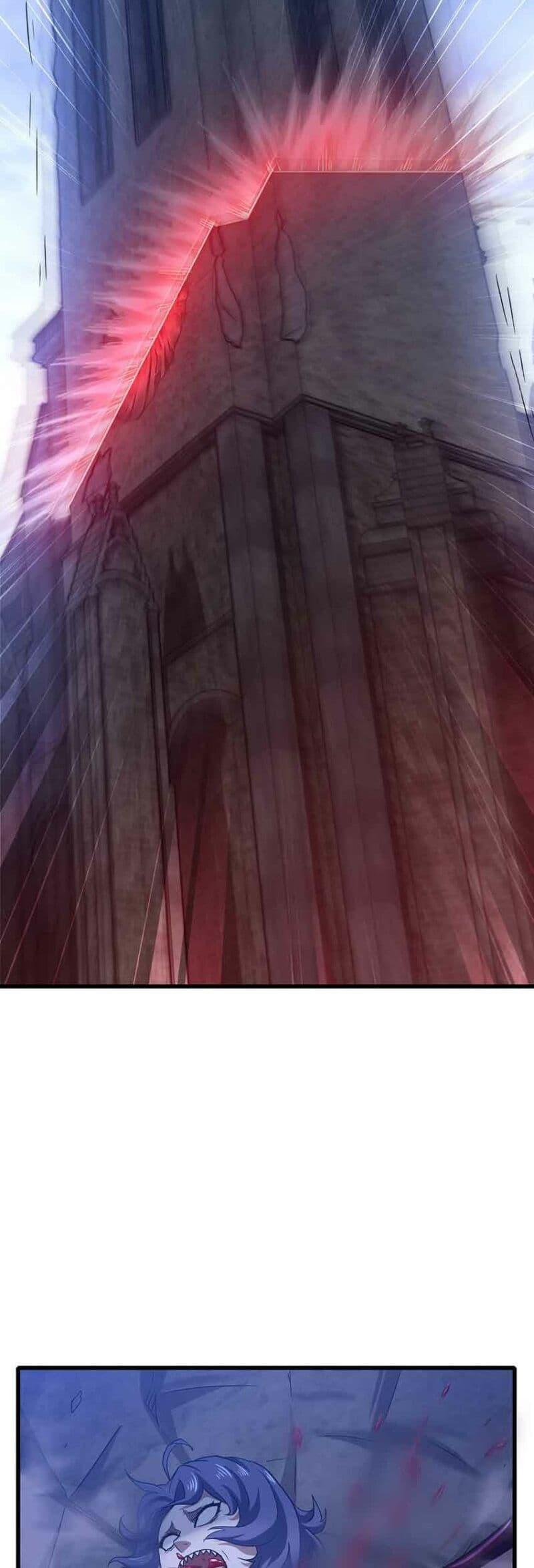 Manga-lc-com อ่านมังงะ อ่านการ์ตูน ออนไลน์ ฟรี My Wife is a Demon Queen ตอนที่ 1 2 3 4 5 6 7 8 9 10 11 12 13 14 ฟรี ไม่มีโฆษณา Manga-lc - อ่าน มังงะ อ่าน การ์ตูน ออนไลน์ อ่านมังงะ ฟรี